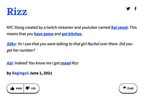 Mna urban dictionary  They often try to score with them